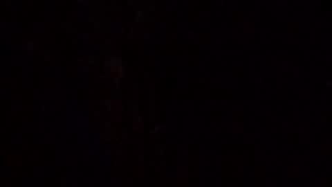 dark69ging3r online show from 26, 10, 2025