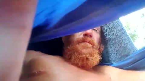 dark69ging3r online show from 2, 11, 2025