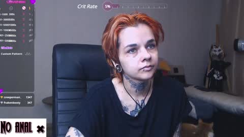 Anessa  online show from 30, 12, 2024