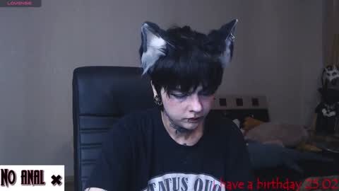 Anessa  online show from 2, 2, 2025