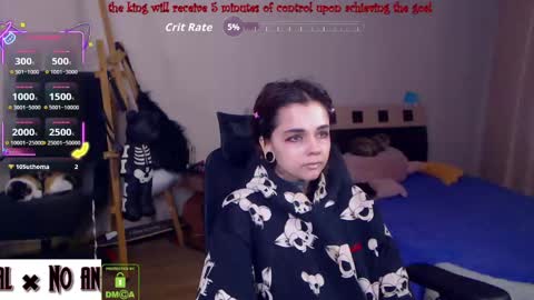 Anessa  online show from 2, 6, 2026