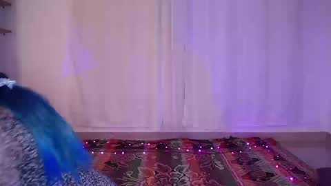 Dark online show from 14, 1, 2026