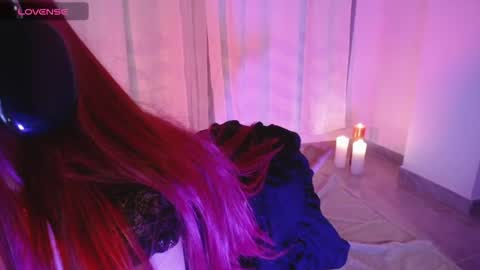 Dark online show from 16, 1, 2026