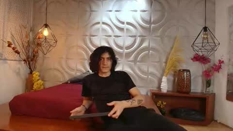 Snapshot of dark_angel2004 chatting on 23, 12, 2025 dark_angel2004 online show from 23, 12, 2025