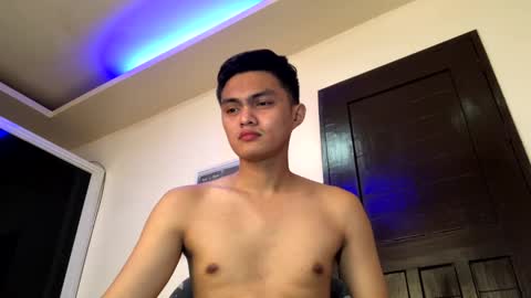 Snapshot of dark_angel69x chatting on 20, 12, 2024 Guile online show from 20, 12, 2024