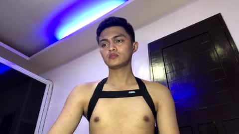 Snapshot of dark_angel69x chatting on 21, 12, 2024 Guile online show from 21, 12, 2024