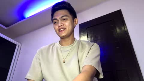 Snapshot of dark_angel69x chatting on 31, 12, 2024 Guile online show from 31, 12, 2024