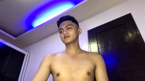 Snapshot of dark_angel69x chatting on 5, 1, 2025 Guile online show from 5, 1, 2025