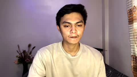 Snapshot of dark_angel69x chatting on 20, 2, 2025 Guile online show from 20, 2, 2025