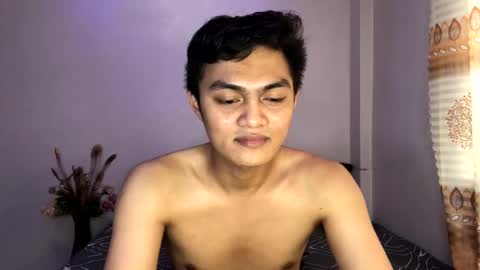 Snapshot of dark_angel69x chatting on 21, 2, 2025 Guile online show from 21, 2, 2025