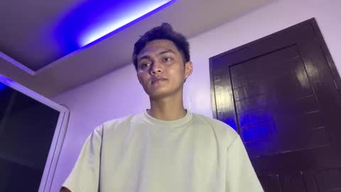 Snapshot of dark_angel69x chatting on 24, 9, 2025 Guile online show from 24, 9, 2025