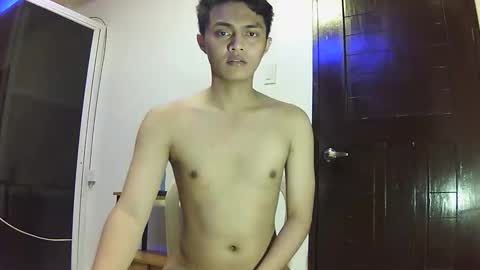 Snapshot of dark_angel69x chatting on 27, 9, 2025 Guile online show from 27, 9, 2025