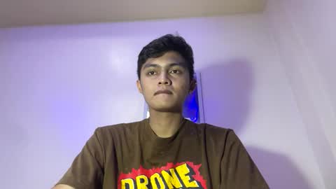 Snapshot of dark_angel69x chatting on 16, 12, 2025 Guile online show from 16, 12, 2025