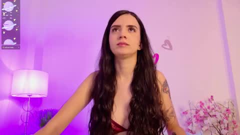 dark_angell77 online show from 26, 3, 2026