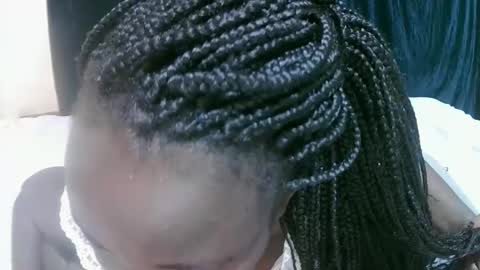 Snapshot of dark_anggel chatting on 20, 9, 2025 dark_anggel online show from 20, 9, 2025