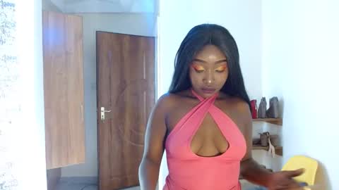 Snapshot of dark_chocolate0 chatting on 27, 12, 2024 becky online show from 27, 12, 2024