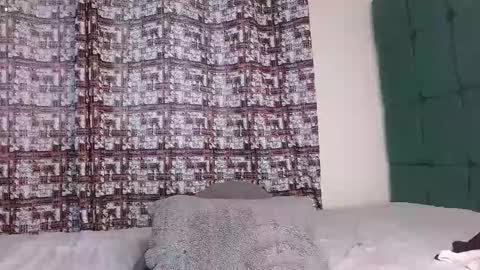 Snapshot of dark_chocolate0 chatting on 3, 11, 2025 becky online show from 3, 11, 2025