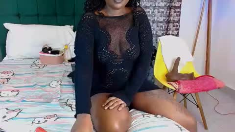 becky online show from 15, 4, 2026