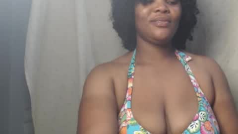 Snapshot of dark_chocoxx chatting on 30, 11, 2025 Goodness online show from 30, 11, 2025