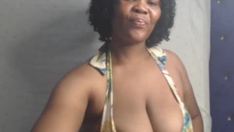 Snapshot of dark_chocoxx chatting on 3, 12, 2025 Goodness online show from 3, 12, 2025