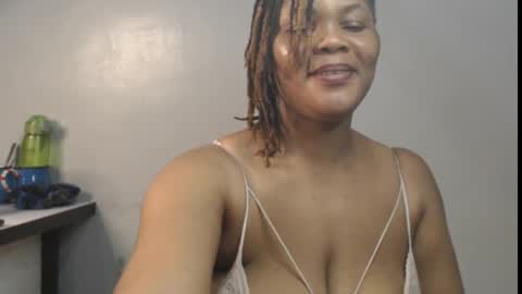 Goodness online show from 20, 3, 2026