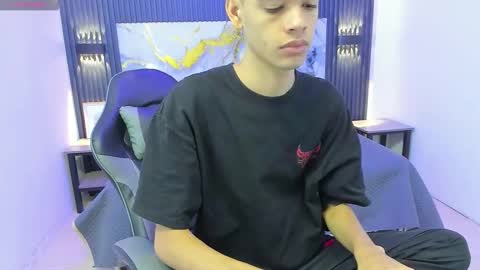 DARCK online show from 1, 2, 2026