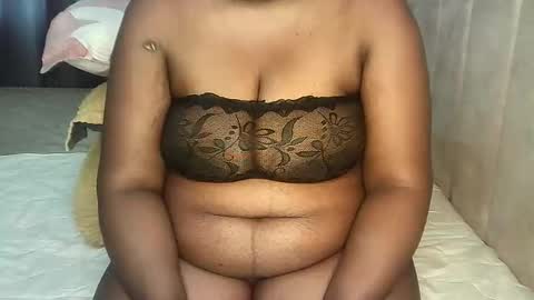 Snapshot of dark_desireone chatting on 19, 12, 2025 jabergal online show from 19, 12, 2025