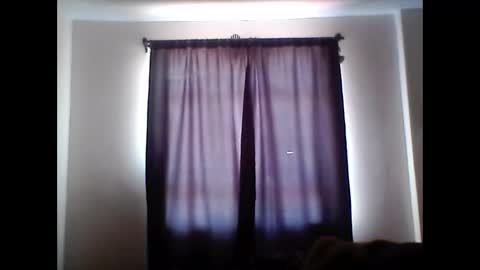 Snapshot of dark_desireone chatting on 9, 1, 2026 jabergal online show from 9, 1, 2026