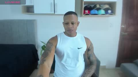 Snapshot of dark_dominion chatting on 26, 10, 2025 dark_dominion online show from 26, 10, 2025