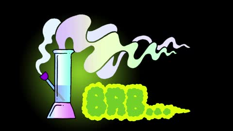 Sofia online show from 28, 12, 2024