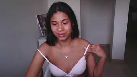 Sofia online show from 11, 1, 2025