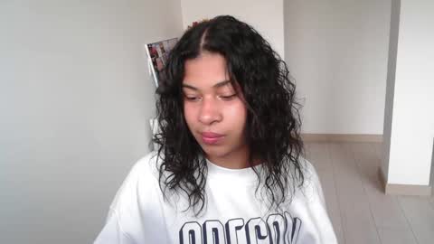 Sofia online show from 19, 1, 2025