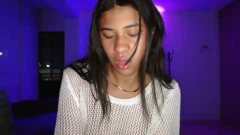 Sofia online show from 21, 10, 2025