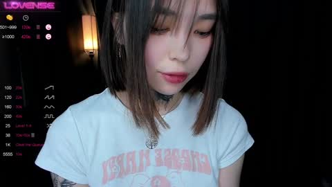 Ester online show from 24, 12, 2024