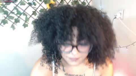 Snapshot of dark_flama chatting on 3, 6, 2026 dark_flama online show from 3, 6, 2026