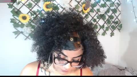 Snapshot of dark_flama chatting on 7, 6, 2026 dark_flama online show from 7, 6, 2026