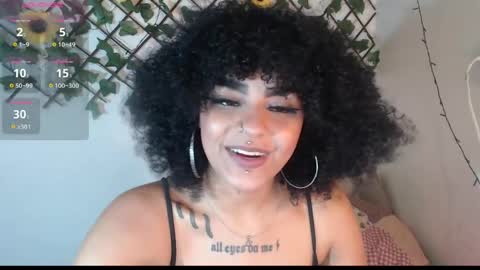 Snapshot of dark_flama chatting on 8, 6, 2026 dark_flama online show from 8, 6, 2026