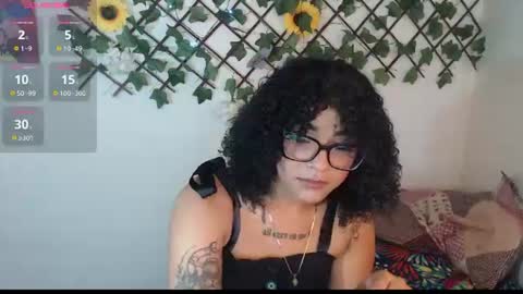Snapshot of dark_flama chatting on 13, 6, 2026 dark_flama online show from 13, 6, 2026