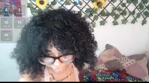 Snapshot of dark_flama chatting on 14, 6, 2026 dark_flama online show from 14, 6, 2026