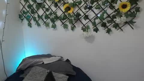 Snapshot of dark_flama chatting on 2, 7, 2026 dark_flama online show from 2, 7, 2026