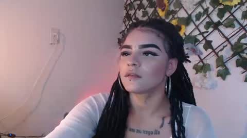 Snapshot of dark_flama chatting on 14, 7, 2026 dark_flama online show from 14, 7, 2026