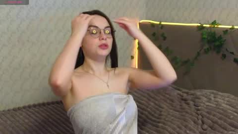 Nova online show from 27, 3, 2026