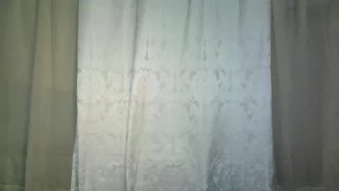 Snapshot of dark_hurohuro19 chatting on 14, 12, 2024 LIANNA online show from 14, 12, 2024