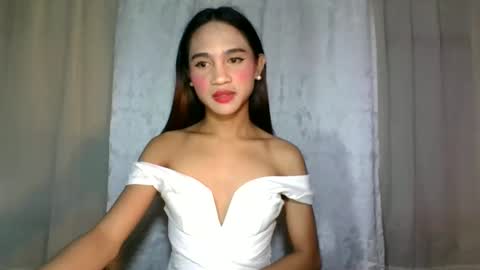 Snapshot of dark_hurohuro19 chatting on 22, 12, 2024 LIANNA online show from 22, 12, 2024