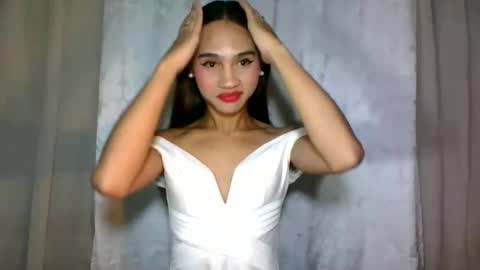 Snapshot of dark_hurohuro19 chatting on 25, 12, 2024 LIANNA online show from 25, 12, 2024