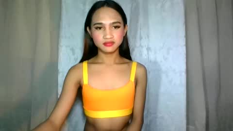 Snapshot of dark_hurohuro19 chatting on 4, 1, 2025 LIANNA online show from 4, 1, 2025
