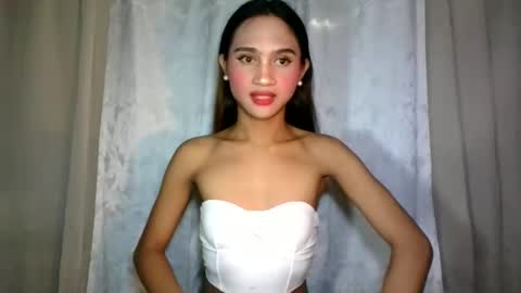 Snapshot of dark_hurohuro19 chatting on 8, 1, 2025 LIANNA online show from 8, 1, 2025