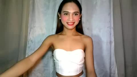 Snapshot of dark_hurohuro19 chatting on 13, 1, 2025 LIANNA online show from 13, 1, 2025