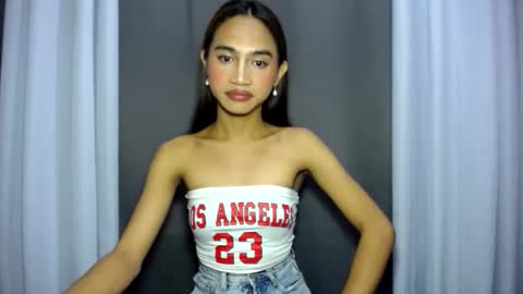 LIANNA online show from 6, 2, 2026