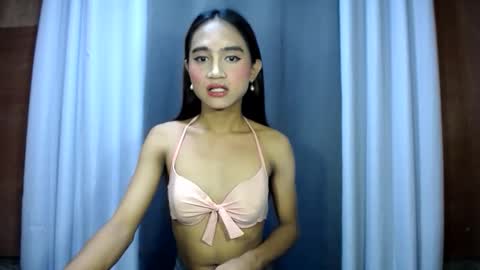 LIANNA online show from 9, 4, 2026